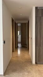 Klimt Cairnhill (D9), Apartment #480417941